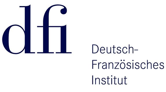 Deutsch-Französisches Institut (dfi) 