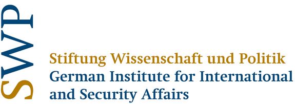 Stiftung Wissenschaft und Politik (SWP) - German Institute for International and Security Affairs