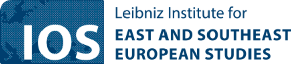 Leibniz Institute for East and Southeast European Studies (IOS)
