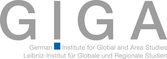 German Institute for Global and Area Studies (GIGA)
