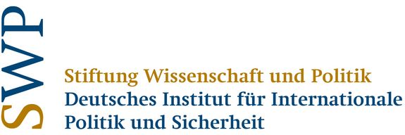 Stiftung Wissenschaft und Politik (SWP)