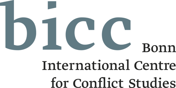 Bonn International Centre for Conflict Studies (BICC) 